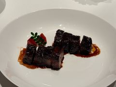 -炳胜私厨(中达旗舰店)