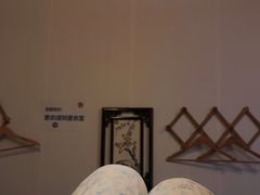-古都梅按摩足浴(世界广场店)