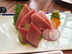 -水月·和牛工坊(水晶郦城店)