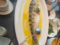 -湖里春风·淮扬菜(丽泽天街店)