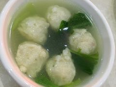 -春华海鲜城(广场西苑店)