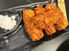 -多味居(剪子巷店)