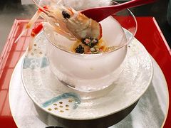 -鳥喜Toriki怀石烧鸟料理
