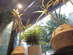 -KARN敢·春武里泰国小餐馆(版筑翠园店)