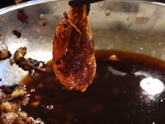 -2048香辣虾(七星岗店)