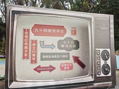 -三亚红色娘子军演艺公园景区