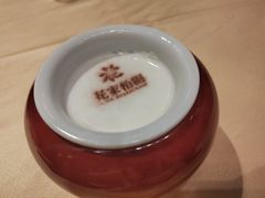 -花家八爷府(王府井·故宫店)