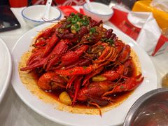 -簋街仔仔小龙虾(总店)