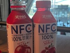 -全聚德(大兴国际机场店)