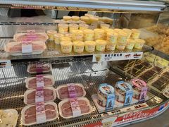 -拾味中点(花园路店)