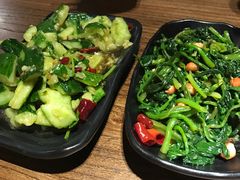 -串来串去(中关村店)