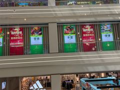 -维多利广场(通辽店)