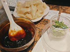 -黄记煌三汁焖锅(金凤万达广场店)