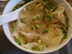 -马克西姆餐厅(崇文门店)