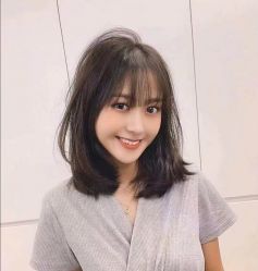 -MT·ID 烫发.染发.接发SALON