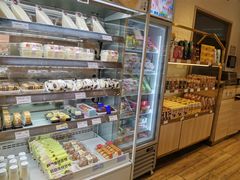 -85度C(上海广元店)