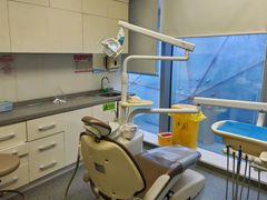 -希玛爱康健口腔(南山海岸城店)