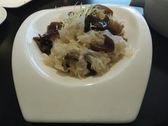 -梧桐树下(云锦世家店)