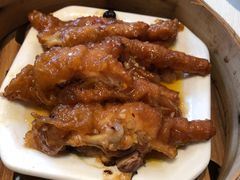 -龙的酒楼·手工早茶·顺德菜(近良路店)