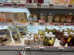-盒马鲜生(宝地店)