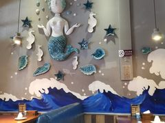 -锦尚阁烤鱼(望京新荟城店)