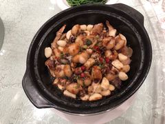 -亢龙太子酒轩(东湖店)