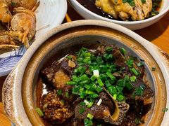 -百家鲜·杭帮菜