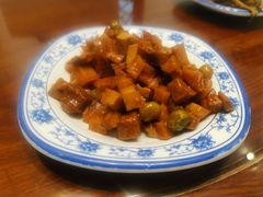 -同得兴面馆.苏式面.三虾面(园区店)