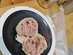 -大头亮羊汤烩面·河南非遗(良乡总店)