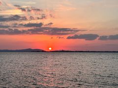 -苏州东太湖生态园