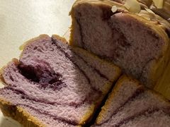 -KenGee仟吉(芜湖路店)