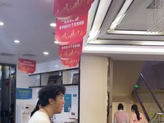 -深圳富茂格伦菲尔口腔门诊部(龙华清湖总院)