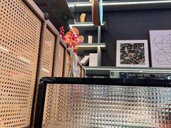 -Aqua Oasis 水天堂(常熟永旺店)