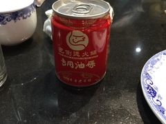 -陆派巴倒烫火锅(城东店)