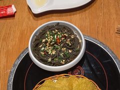 -何师傅美蛙鱼头(汉街店)