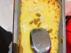 -沈师傅四季烤鸭小馆(荣盛华府店)