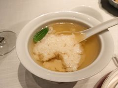 -许家菜.艺创菜(仁和新城店)