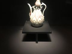 -三星美术馆Leeum
