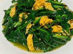 -王记姚家味·地道苏帮菜(凤凰街店)