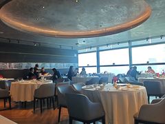 -上海小南国(正大店)