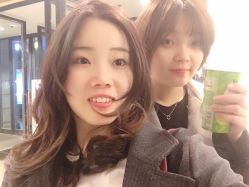 点击看大图 -ASA HAIR SALON