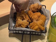-米斯特比萨(罗斯福店)