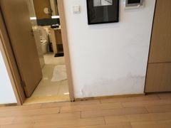 -苏州环球188国际公寓(金鸡湖店)