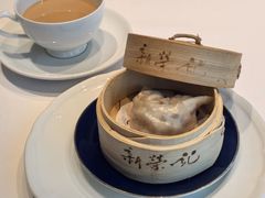 -新荣记(椒江店)