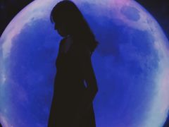 -天津梵高星空艺术馆(天河城旗舰店)