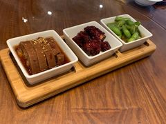 -全聚德(新街口店)