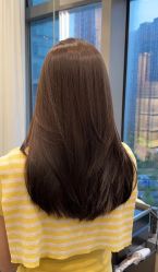 -凯博K-boom Hair Salon