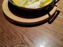 -吕氏疙瘩汤·新鲁菜(济南万象城店)