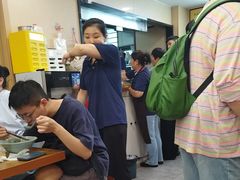 -金原鸭血粉丝汤·汤包·脆皮烤鸭(南京博物院店)