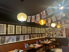 -合风谷(南下塘店)